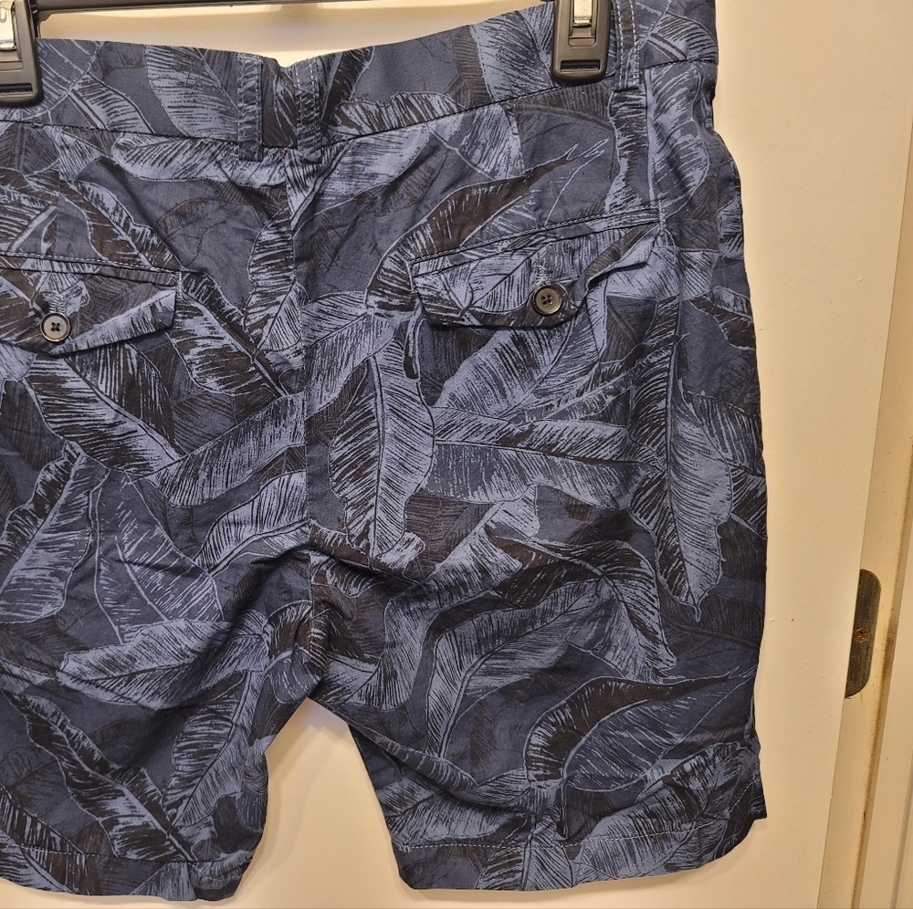 H&M short - Picture 2 of 6